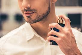 🌹 Perfume Gift Hamper 🎀 – 5 Premium Scents in One Mega Deal ✨